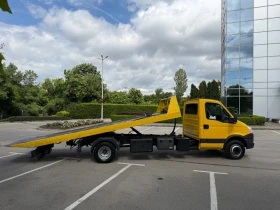 Iveco Daily 65C15 Хидравлика, снимка 5