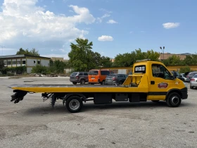 Iveco Daily 65C15 Хидравлика, снимка 6