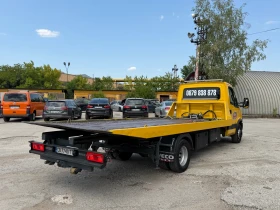 Iveco Daily 65C15 Хидравлика, снимка 5