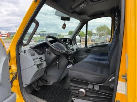 Iveco Daily 65C15 Хидравлика, снимка 8