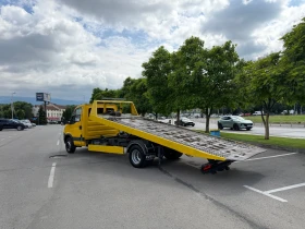 Iveco Daily 65C15 Хидравлика, снимка 4