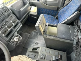 Iveco Eurocargo Iveco Eurocargo , снимка 10