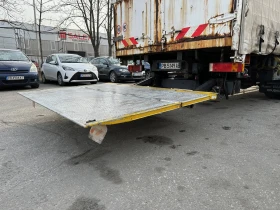 Iveco Eurocargo 150E22 | Mobile.bg    12