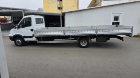 Iveco Daily 4 | Mobile.bg    6