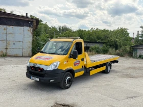 ������ Iveco Daily