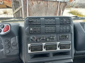 Iveco Eurocargo Iveco Eurocargo  | Mobile.bg � ����� ������ 16