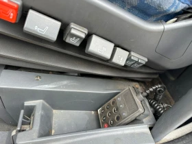 Iveco Eurocargo Iveco Eurocargo  | Mobile.bg � ����� ������ 6