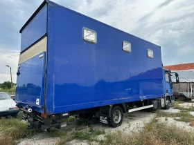 Iveco Eurocargo Iveco Eurocargo  | Mobile.bg � ����� ������ 4