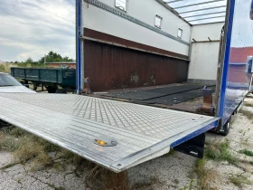 Iveco Eurocargo Iveco Eurocargo  | Mobile.bg � ����� ������ 12