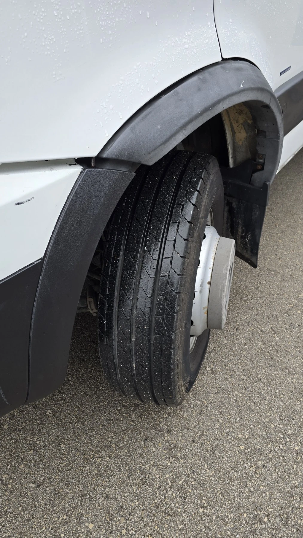 Iveco Daily Е4 - изображение 4