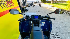 Polaris Sportsman TOURING 570, снимка 7