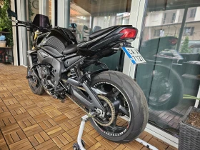 Yamaha FZ1 NAKED, снимка 5