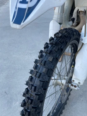 Husqvarna TC Tc85 | Mobile.bg    6