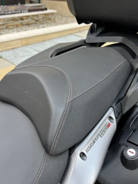Ducati Multistrada 1200S Granturismo | Mobile.bg    12