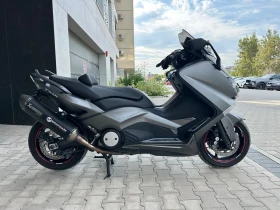 Yamaha T-max 530/ABS | Mobile.bg    4