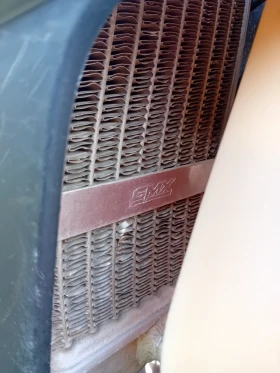 Ktm EXC, снимка 10 - Мотоциклети и мототехника - 53684861