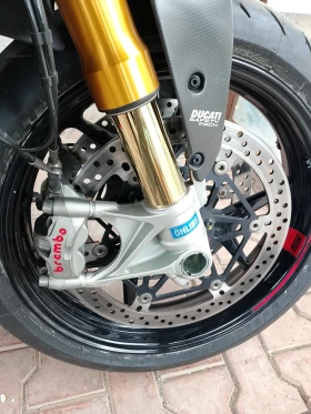 Ducati Monster 1200S | Mobile.bg � ����� ������ 5