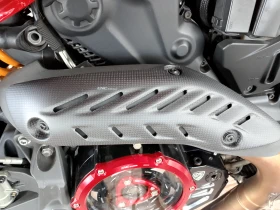 Ducati Monster 1200S | Mobile.bg � ����� ������ 8