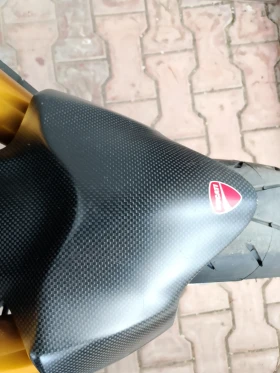 Ducati Monster 1200S | Mobile.bg � ����� ������ 6