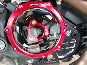 Ducati Monster 1200S | Mobile.bg � ����� ������ 7
