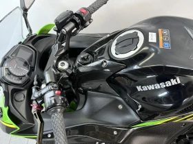 Kawasaki Ninja А2 | Auto.bg — изображение 2