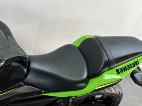 Kawasaki Ninja А2 | Auto.bg — изображение 4