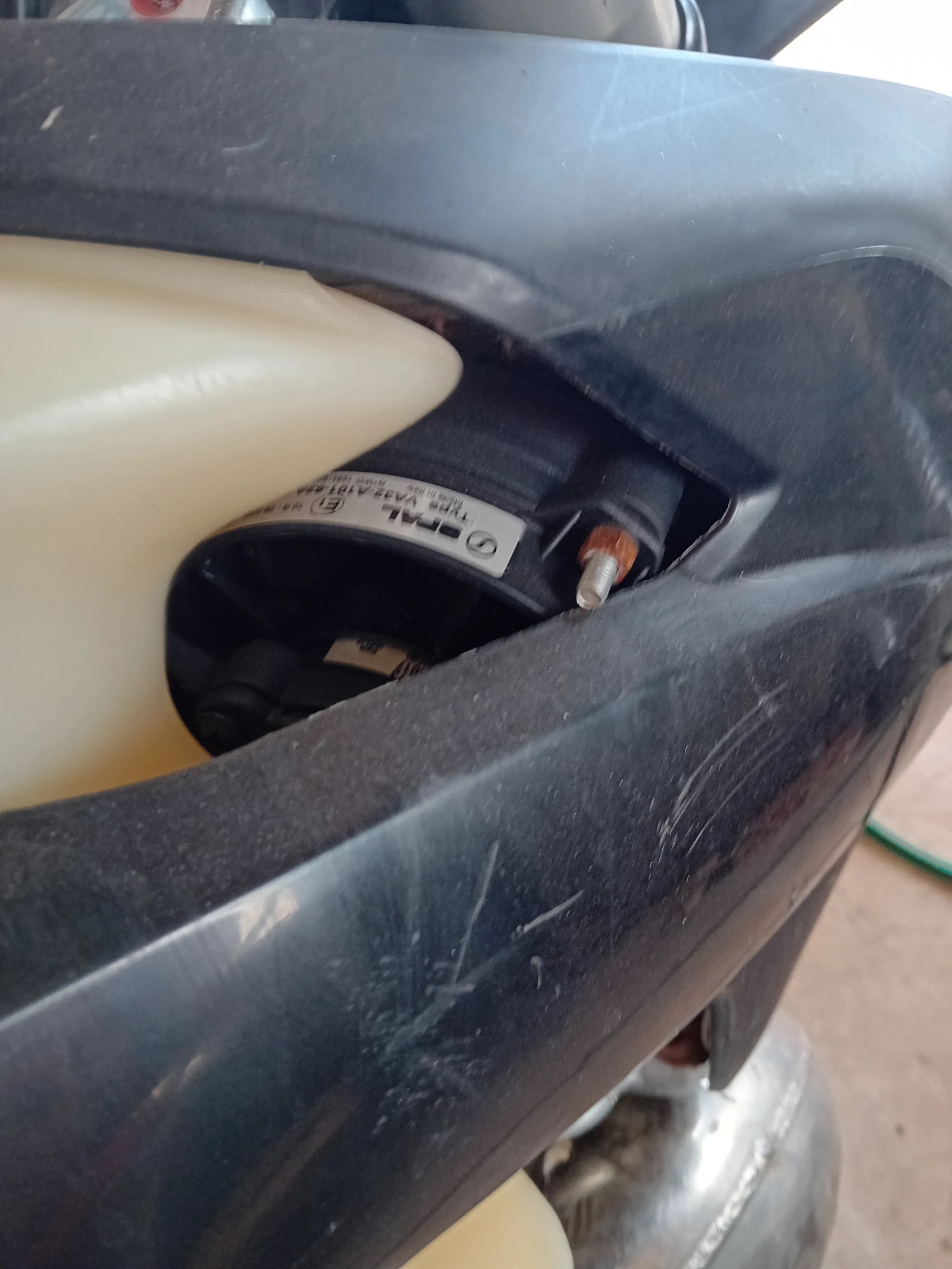 Ktm EXC | Mobile.bg � ����������� 11