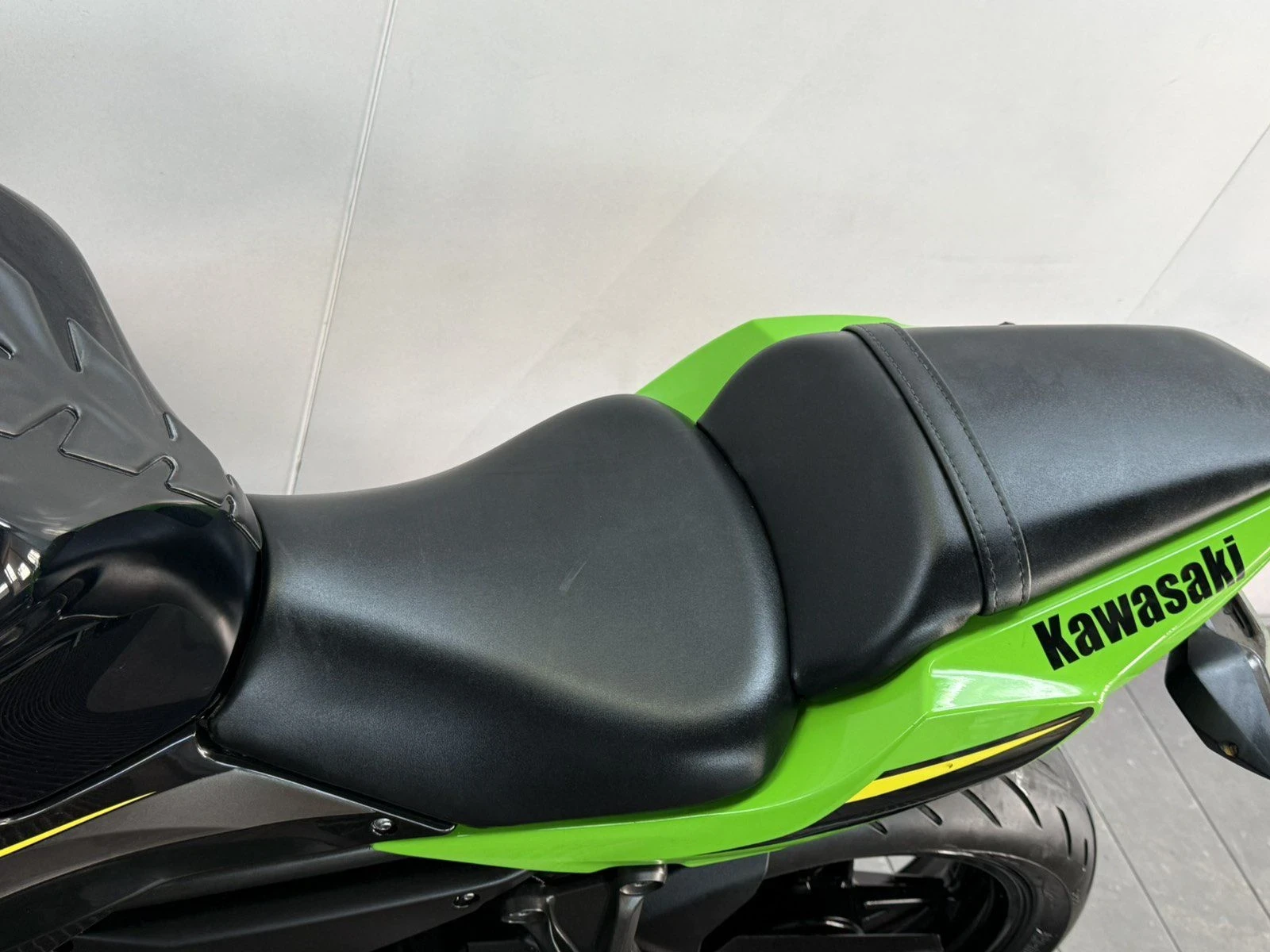 Kawasaki Ninja �2 | Mobile.bg � ����������� 4