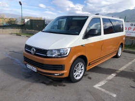Обява за продажба на Кемпер VW T5  ~28 000 лв. - изображение 3