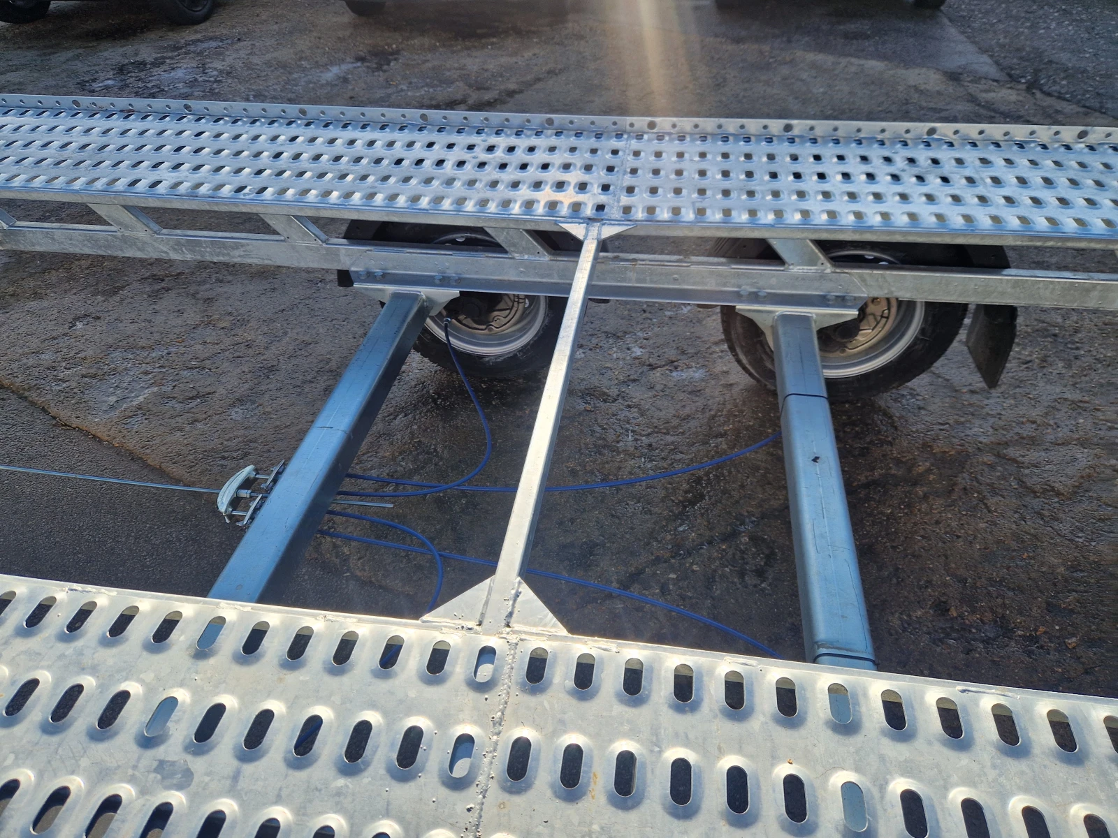 �� ��������� TrendEx �� ����������/3500��/8.2-2.1 | Mobile.bg � ����������� 11