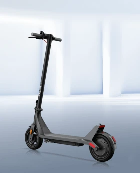 ������ ����������