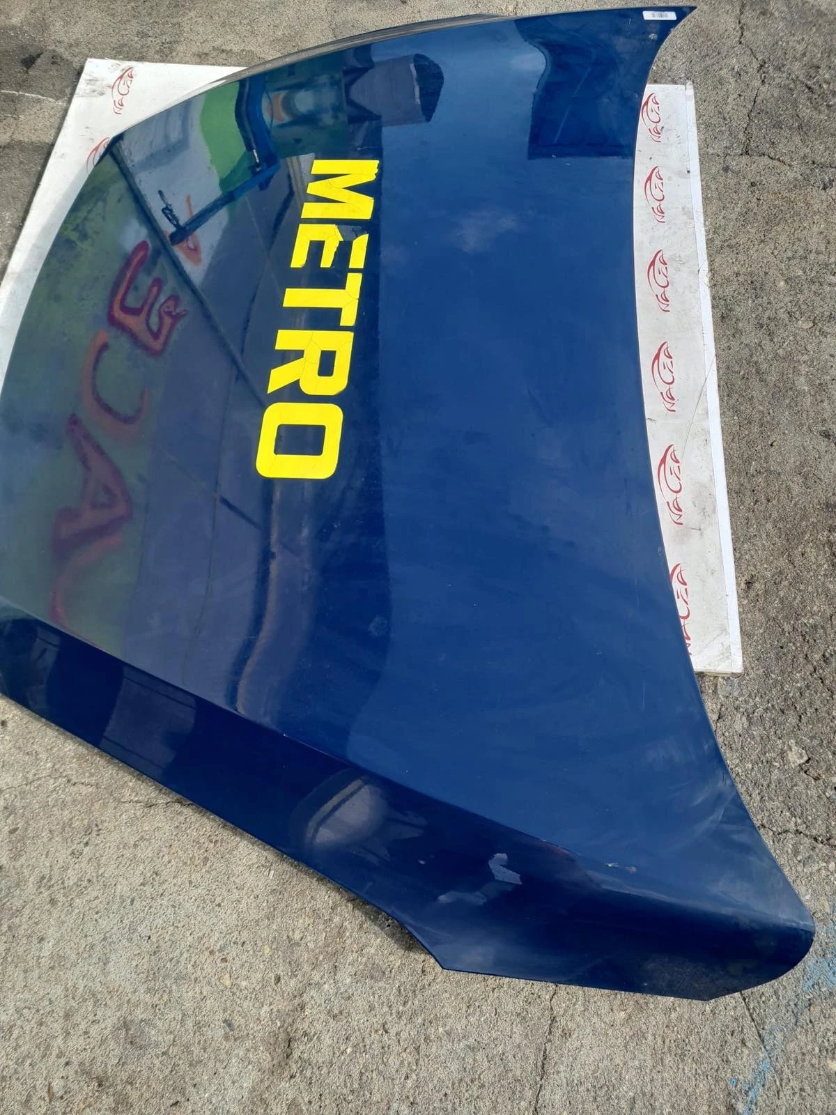    Ford Fiesta VII 2017- | Mobile.bg   3