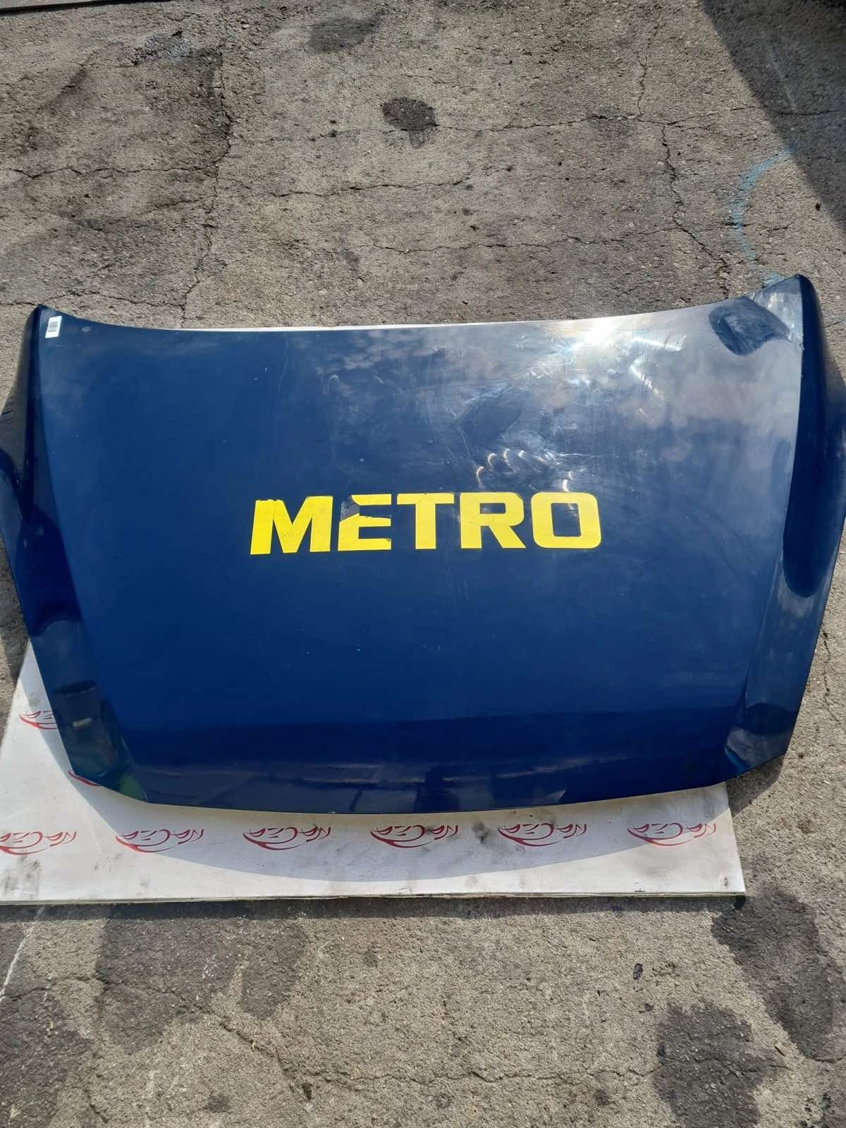    Ford Fiesta VII 2017- | Mobile.bg   1