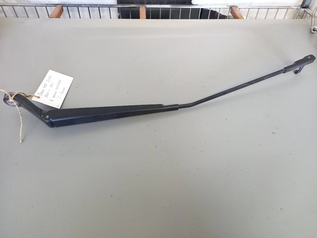     407 () | Mobile.bg   1