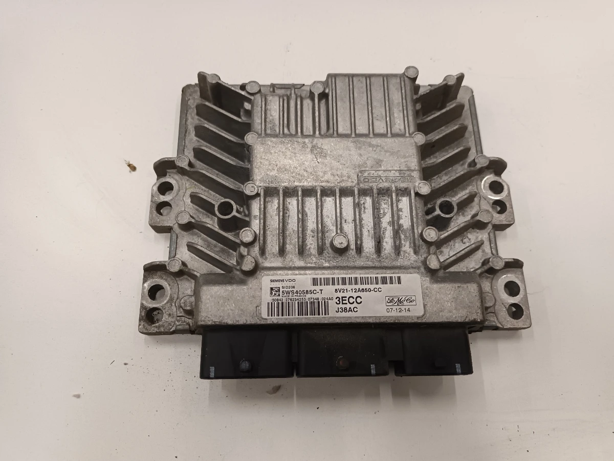   2 1.4  09 | Mobile.bg   1