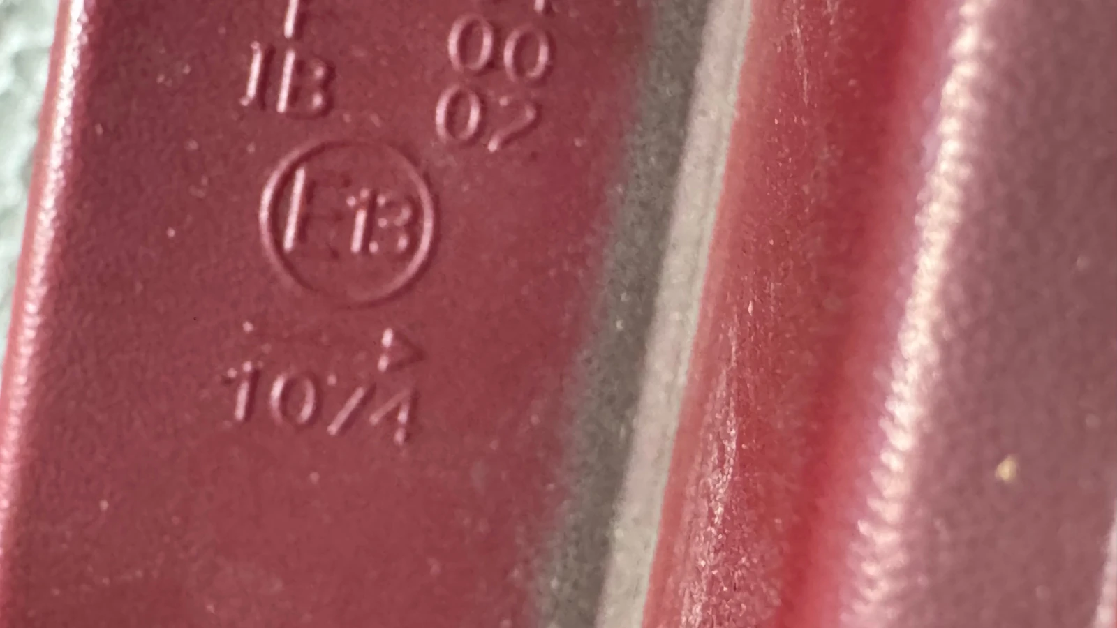  a Kia Picanto - E131074 | Mobile.bg   2