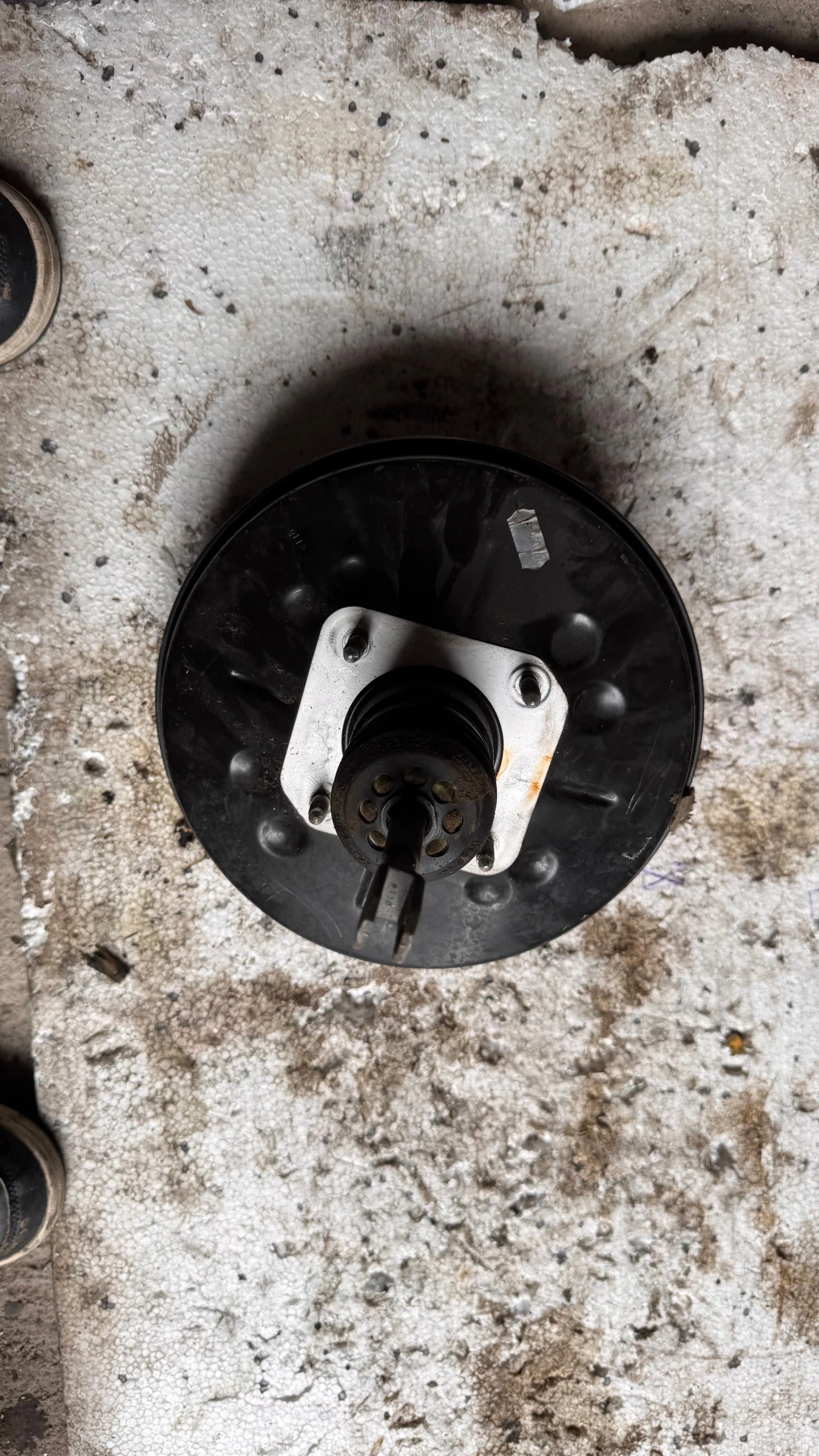   /    Dacia Sandero 2015 - 472103298R | Mobile.bg   2