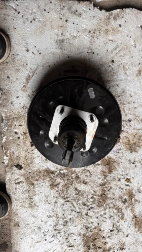   /    Dacia Sandero 2015 - 472103298R | Mobile.bg    2