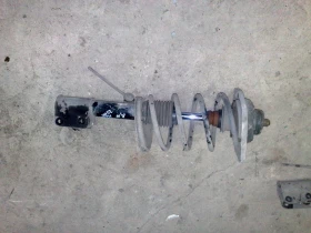 ����� �� �������� �� ������ ����� ��������� �� ������ ����� 03�. 2.2��� 