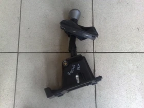 ������ ���������� �����