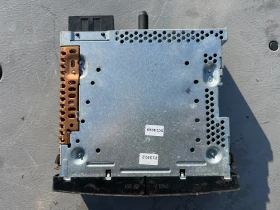 ����� CD 96663422XT PEUGEOT CITROEN  | Mobile.bg � ����� ������ 2