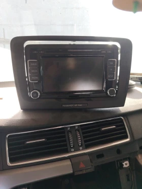3T0035156B ��������� ����� ����������� 7648259360 | Mobile.bg � ����� ������ 3