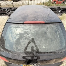 ����� �� �������� �� ����� ������ Audi a3 8p Facelift 19 BLS ����� 8P4845051B