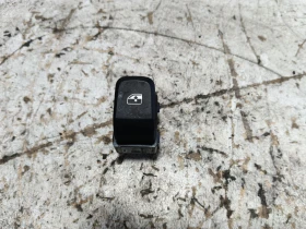 ����� �� �������� �� ����� ��. ������ 8V0959855B ���� �3 
