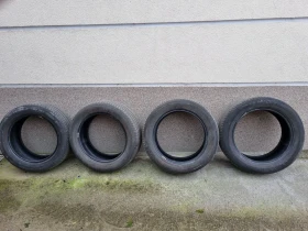      235/50R17
