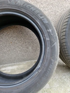  235/50R17 | Mobile.bg    3