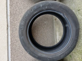  235/50R17 | Mobile.bg    2
