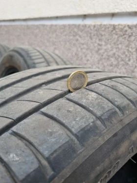  235/50R17 | Mobile.bg    5