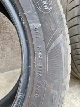  235/50R17 | Mobile.bg    4