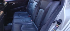 Mercedes-Benz E 320 V6, снимка 10